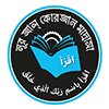 Ministry Logo